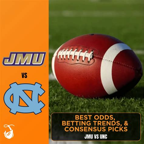 ncaaf college football consensus|College Football Public Betting Trends & Money .